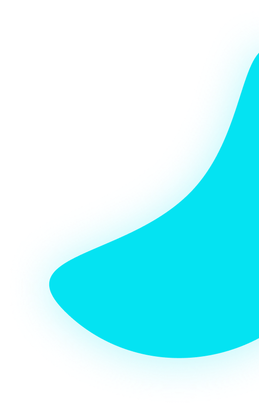 atlantis